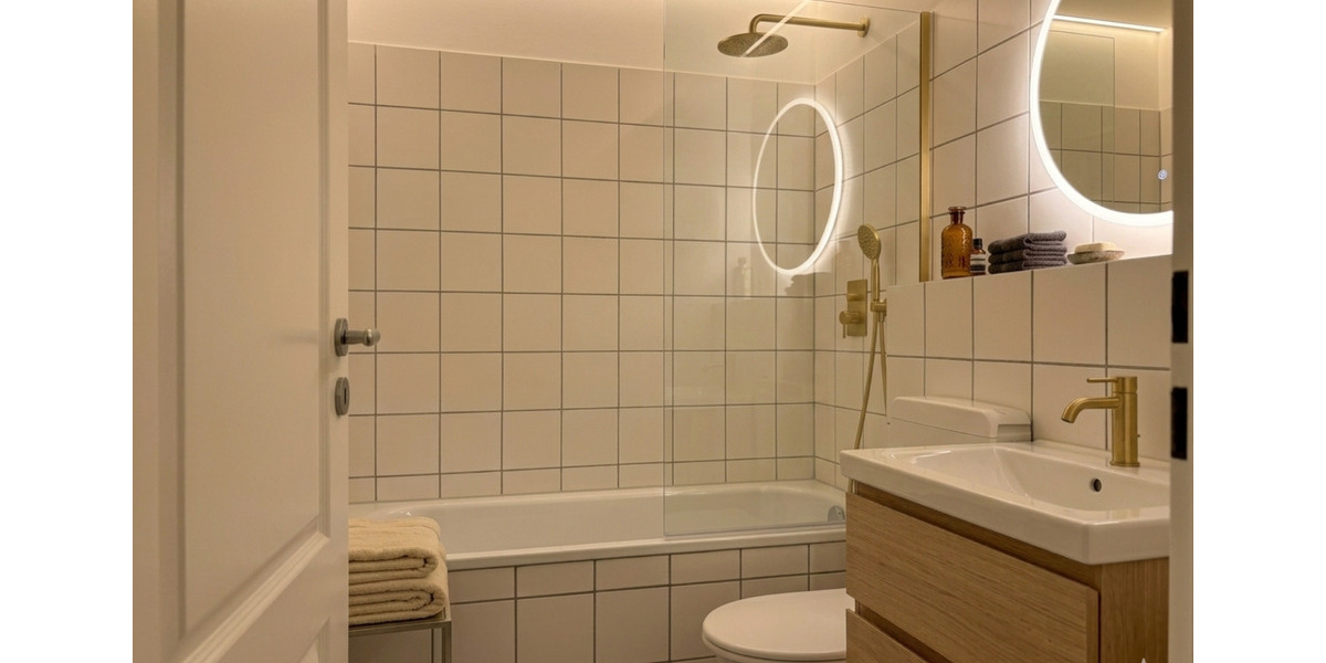 Etagenwohnung Göttingen Elliehausen / Esebeck - 2 Zimmer, 65 m&sup2;, 975&euro; | Angebot:25404044