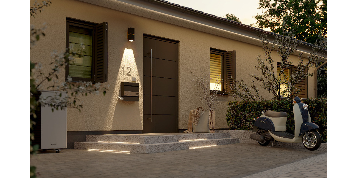 Bungalow Gleichen Bremke - 6 Zimmer, 130 m&sup2;, 271.290&euro; | Angebot:25700391