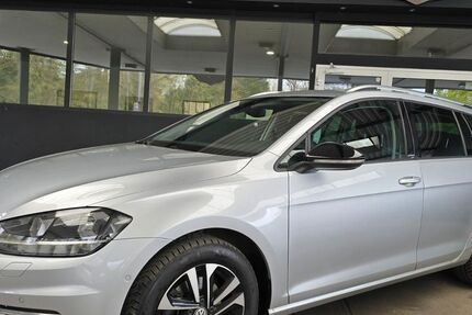 VW Golf 152.300 km 12.950 &euro; Göttingen 37081