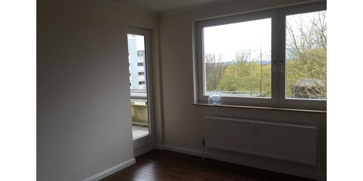 Helle 2-Zimmer Wohnung-Eigentumswohnung in Göttingen-Weende 2 zimmer