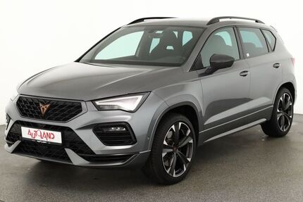 Cupra Ateca 24.426 km 32.990 &euro; Göttingen 37081