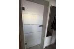 Etagenwohnung Dransfeld - 3 Zimmer, 79 m&sup2;, 1.074&euro; | Angebot:26114229