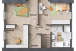 Das variable Haus mit Wohlfühlgarantie in Bovenden OT Reyershausen - Einfach genießen...