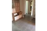 Erdgeschoßwohnung Witzenhausen - 4 Zimmer, 86 m&sup2;, 650&euro; | Angebot:26533031