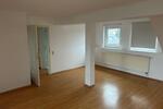 Dachgeschoßwohnung Duderstadt - 2 Zimmer, 48 m&sup2;, 500&euro; | Angebot:24429163