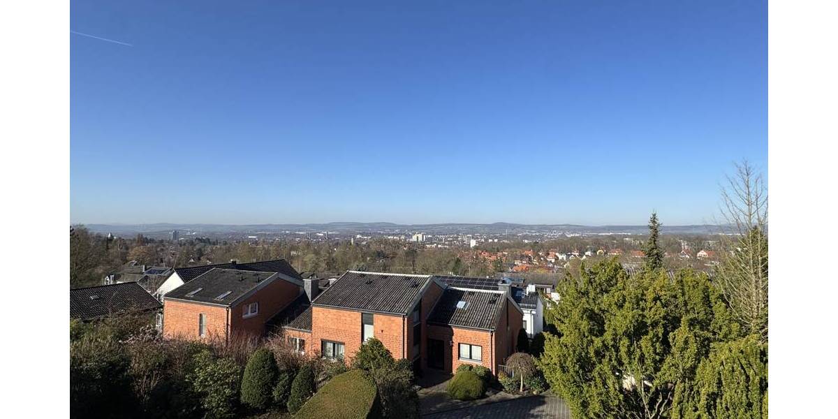 Etagenwohnung Göttingen Nordstadt - 3 Zimmer, 130 m&sup2;, 580.000&euro; | Angebot:26187983