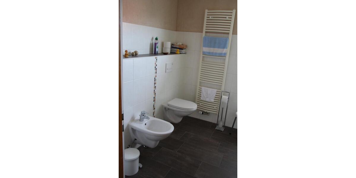 Einfamilienhaus Hann. Münden - 8 Zimmer, 150 m&sup2;, 1.150&euro; | Angebot:24834090