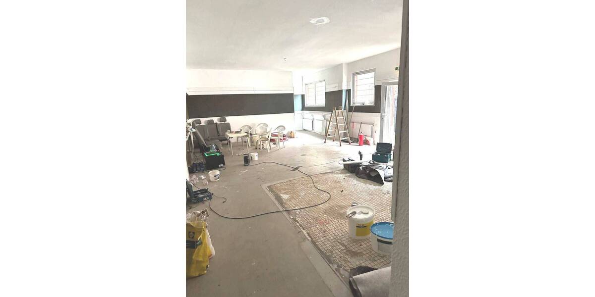 Einfamilienhaus Adelebsen - 2 Zimmer, 980&euro; | Angebot:25669966