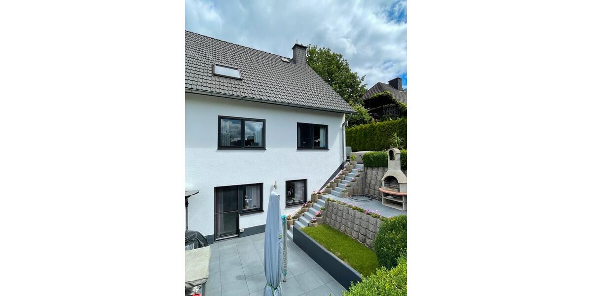 Doppelhaushälfte Nörten-Hardenberg Hardenberg - 5 Zimmer, 136 m&sup2;, 400.000&euro; | Angebot:27045903