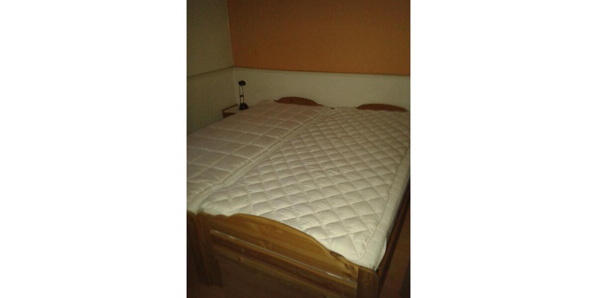 Etagenwohnung Hann. Münden - 1 Zimmer, 40 m&sup2;, 425&euro; | Angebot:24979473