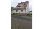Einfamilienhaus Wesertal - 8 Zimmer, 220 m&sup2;, 185.000&euro; | Angebot:26023084
