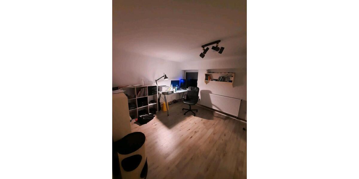 Doppelhaushälfte Friedland - 5 Zimmer, 140 m&sup2;, 800&euro; | Angebot:25082185