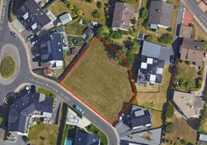 Grundstück zu verkaufen in Kassel-Niestetal 830.000 € 1329 m²