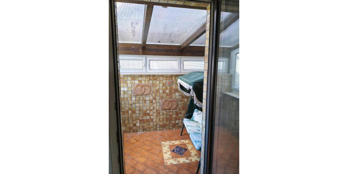 Mehrfamilienhaus, Wohnhaus Duderstadt - 10 Zimmer, 200 m&sup2;, 179.000&euro; | Angebot:26421365