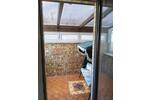 Mehrfamilienhaus, Wohnhaus Duderstadt - 10 Zimmer, 200 m&sup2;, 179.000&euro; | Angebot:26421365