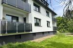 Etagenwohnung Dransfeld - 3 Zimmer, 79 m&sup2;, 1.074&euro; | Angebot:26114229