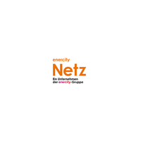 Pflegefachkraft, Gesundheits- und Krankenpfleger, Altenpfleger (m/w/d), Sonnenberg-Klinik Wicker Kliniken Bad Sooden-Allendorf 37242
