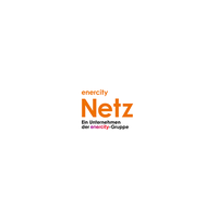 Verkäufer / Kassierer (m/w/d) in Voll- oder Teilzeit, unbefristet REPO-Markt Rest- und Sonderposten GmbH Bleicherode 99752