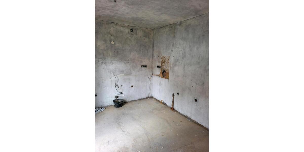 Doppelhaushälfte Witzenhausen Hundelshausen - 6 Zimmer, 130 m&sup2;, 120.000&euro; | Angebot:26036484