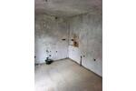 Doppelhaushälfte Witzenhausen Hundelshausen - 6 Zimmer, 130 m&sup2;, 120.000&euro; | Angebot:26036484
