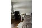 Erdgeschoßwohnung Hann. Münden - 2 Zimmer, 43 m&sup2;, 130.000&euro; | Angebot:25331718