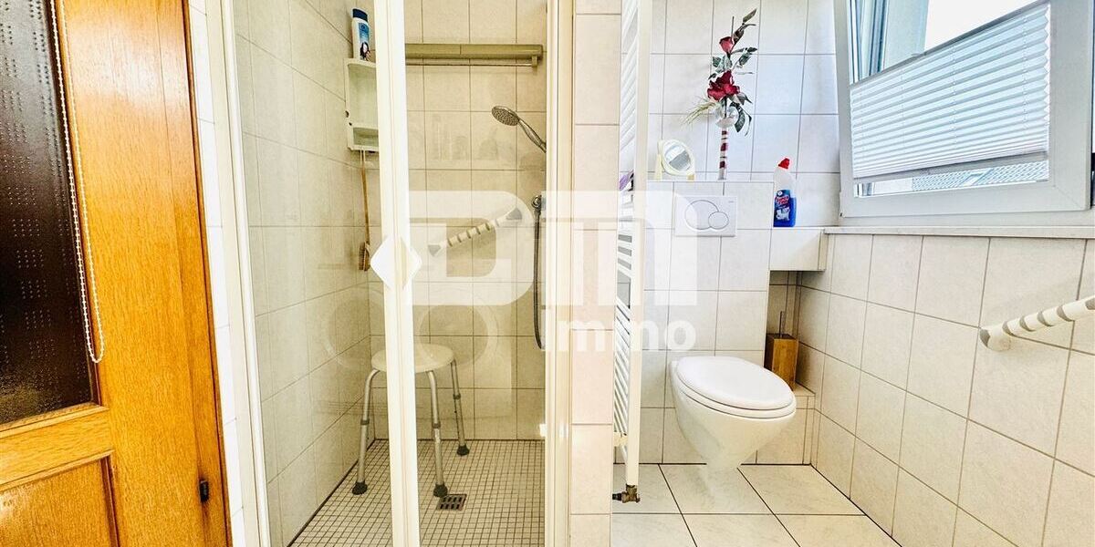 (Re)serviert!!!Hochwertiges 1-2 Familienhaus mit Nebengebäude in begehrter Lage mit vielen Extras - Doppelhaushälfte Heilbad Heiligenstadt | Angebot:26905487