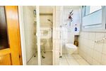 (Re)serviert!!!Hochwertiges 1-2 Familienhaus mit Nebengebäude in begehrter Lage mit vielen Extras - Doppelhaushälfte Heilbad Heiligenstadt | Angebot:26905487