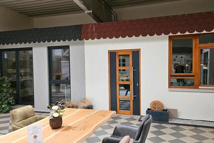 Gewerbeobjekt Bovenden - 400&euro; | Angebot:24657187