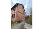 Einfamilienhaus Gieboldehausen - 136.000&euro; | Angebot:26135655