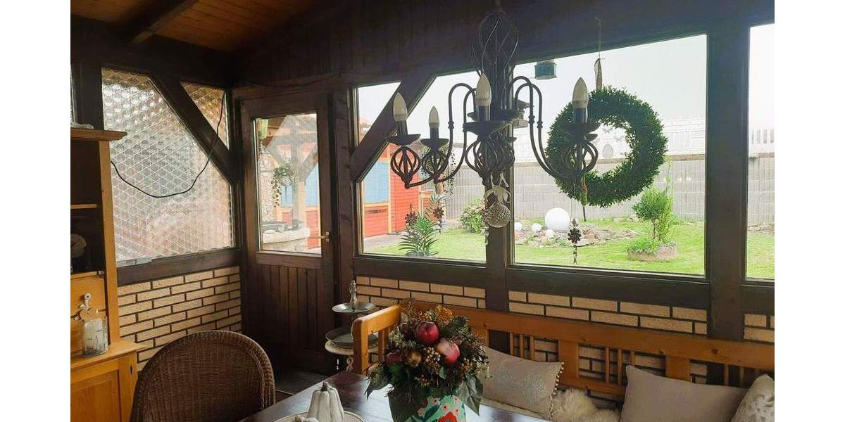 Mehrfamilienhaus, Wohnhaus Hann. Münden - 7 Zimmer, 306 m&sup2;, 299.000&euro; | Angebot:25738657