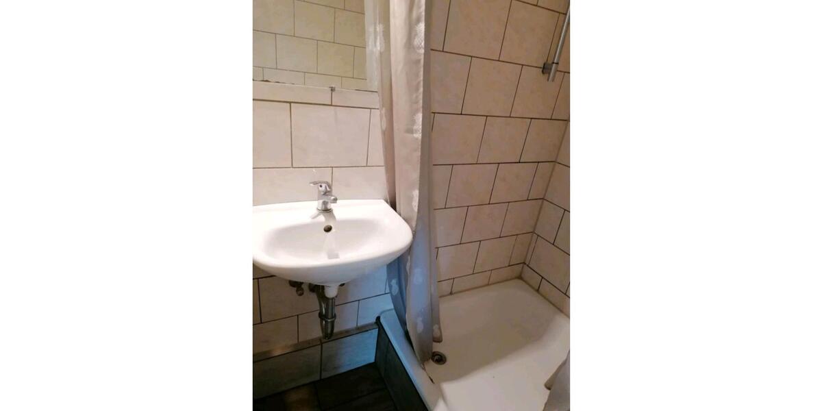 Etagenwohnung Göttingen - 1 Zimmer, 24 m&sup2;, 360&euro; | Angebot:25723861