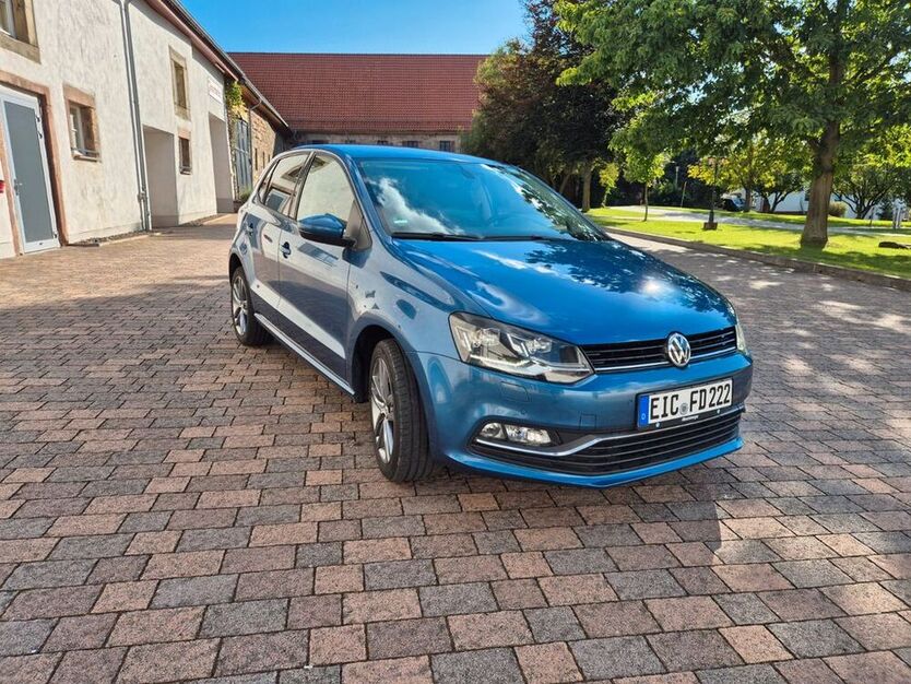 Polo