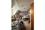 Etagenwohnung Katlenburg-Lindau Lindau - 5 Zimmer, 103 m&sup2;, 300&euro; | Angebot:26820279