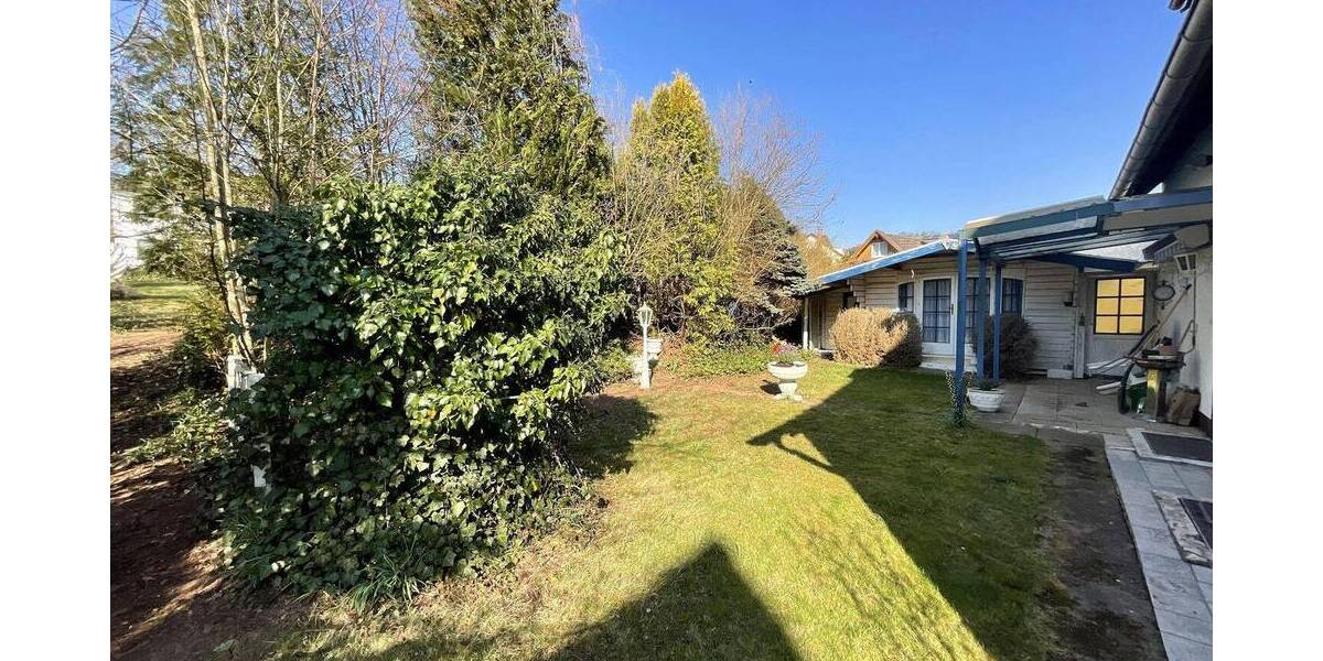 Einfamilienhaus Bad Sooden-Allendorf Allendorf - 8 Zimmer, 179 m&sup2;, 178.000&euro; | Angebot:26471155