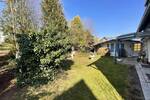 Einfamilienhaus Bad Sooden-Allendorf Allendorf - 8 Zimmer, 179 m&sup2;, 178.000&euro; | Angebot:26471155