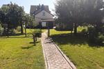 Einfamilienhaus Hattorf am Harz - 8 Zimmer, 208 m&sup2;, 172.000&euro; | Angebot:27092856