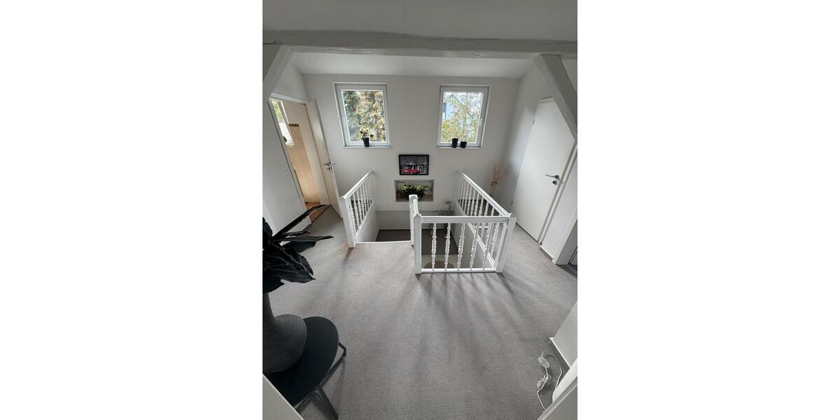 Einfamilienhaus Hann. Münden - 4.5 Zimmer, 162 m&sup2;, 449.000&euro; | Angebot:25343604