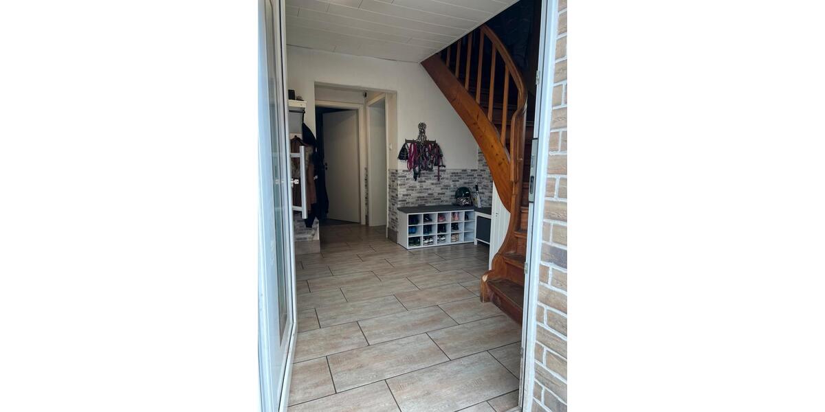 Bauernhaus, Landhaus Gieboldehausen - 5 Zimmer, 160 m&sup2;, 165.000&euro; | Angebot:26325897