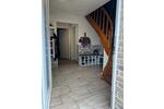 Bauernhaus, Landhaus Gieboldehausen - 5 Zimmer, 160 m&sup2;, 165.000&euro; | Angebot:26325897