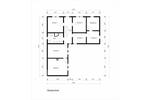 Einfamilienhaus Uslar / Gierswalde Gierswalde - 7 Zimmer, 211 m&sup2;, 129.900&euro; | Angebot:26674466