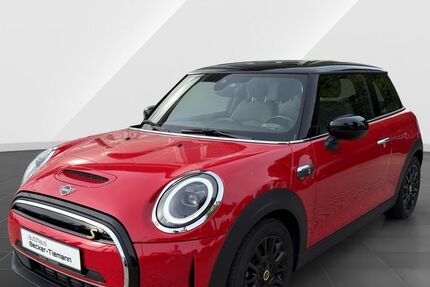 Mini Cooper SE 39.173 km 19.409 &euro; Northeim 37154