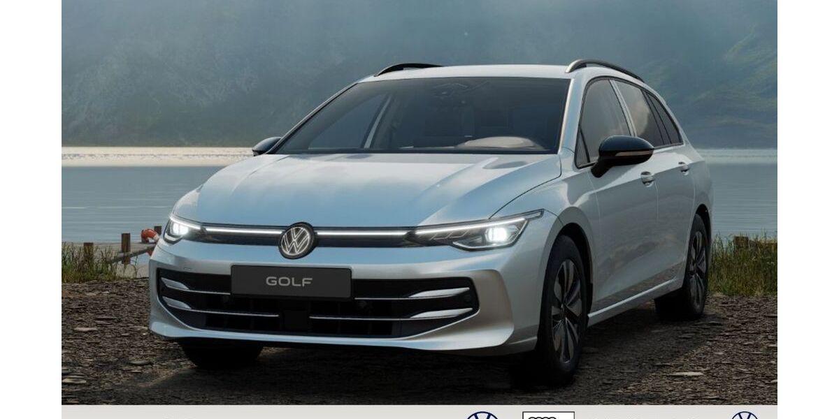 VW Golf 22.150 km 32.476 &euro; Nörten-Hardenberg 37176
