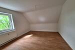 Dachgeschoßwohnung Northeim - 3 Zimmer, 59 m&sup2;, 430&euro; | Angebot:26426424