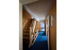 Einfamilienhaus Gieboldehausen - 6 Zimmer, 2 m&sup2;, 55.000&euro; | Angebot:26877869