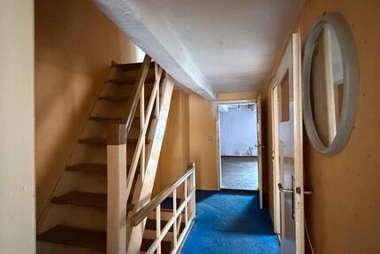 Haus Gieboldehausen - 6 Zimmer, 2 m&sup2;, 55.000&euro; | Angebot:26877869