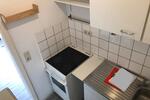 Etagenwohnung Göttingen Oststadt - 2 Zimmer, 37 m&sup2;, 461&euro; | Angebot:26337092