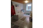 Erdgeschoßwohnung Kalefeld - 3 Zimmer, 100 m&sup2;, 800&euro; | Angebot:26671755