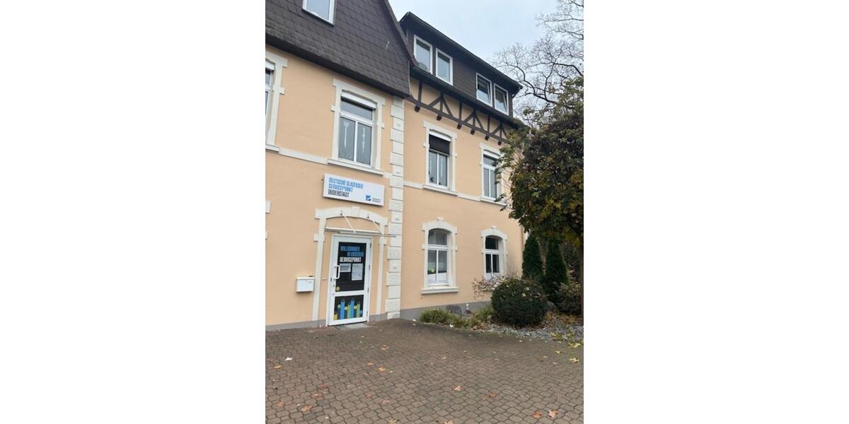 Gewerbeobjekt Duderstadt - 725&euro; | Angebot:24617144
