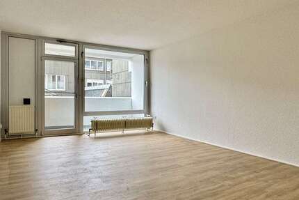 Wohnung zum Kaufen in Göttingen 39.500 € 34 m² 1 zimmer