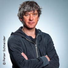 Der Traum ist aus .... Ein Rio Reiser-Abend mit Peter Schneider